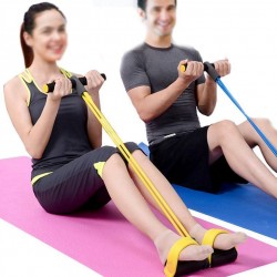 Foot Chest Body Trimmer