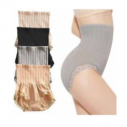 মুনাফি স্লিমিং শেপার