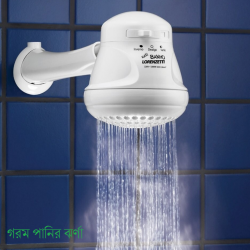  ঠান্ডা পানি গরম করার মেশিন (স্ট্যান্ড ছাড়া)