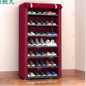 Home Bedroom Dormitory Shoe