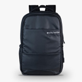  Arctic Hunter BackPack Black)