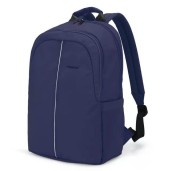 Waterproof Multi-Functional Laptop Backpack ( blue color )