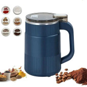  High Power Electric Grinder Machine