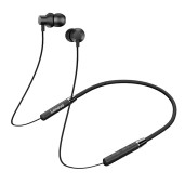 Lenovo Wireless Headsets HE05 Sport Earphone
