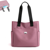 Fashion Shopping Bag  ( masti color )
