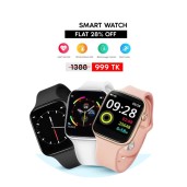 T500 smart watch
