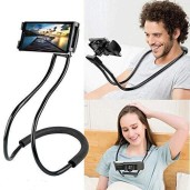iFlashDeal Neck Phone Holder