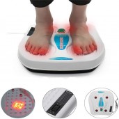 Electric Foot Therapy Health Care & Relaxation