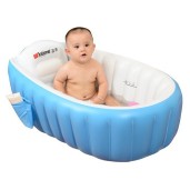 Intime Baby Bath