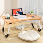 Multipurpose Laptop and ReadingTable
