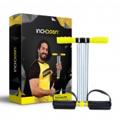 Tummy Trimmer Double Spring