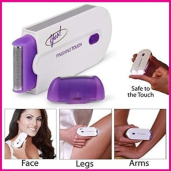 Pain Free Automated Hair Remover ( 2 Year warranty )