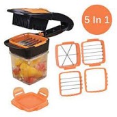 Nicer Dicer Quick
