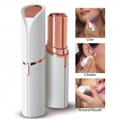 Flawless hair remover