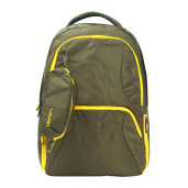 Loupin Backpack For Men Women ( jolpai color )