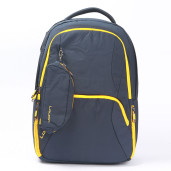 Loupin Backpack For Men Women ( Navy Blue )