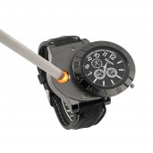 USB লাইটার Watch